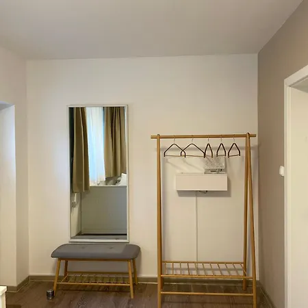 아파트 The Beehouse, Nature Šempeter v Savinjski Dolini