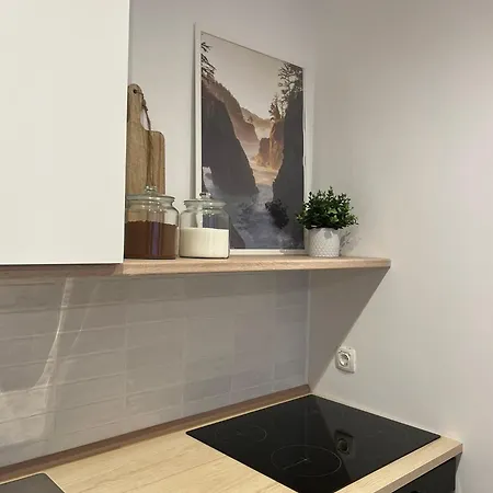 The Beehouse, Nature * Šempeter v Savinjski Dolini