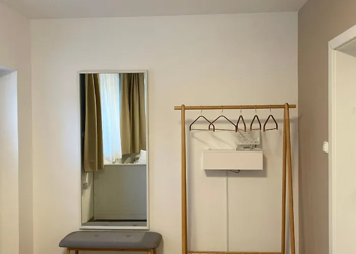 아파트 The Beehouse, Nature Šempeter v Savinjski Dolini