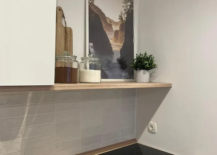 The Beehouse, Nature * Šempeter v Savinjski Dolini