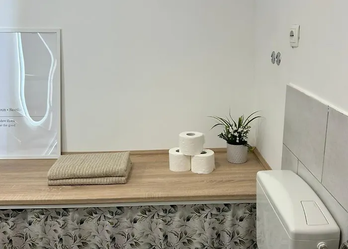 The Beehouse, Nature * Šempeter v Savinjski Dolini